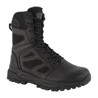 Magnum Elite Spider X 8.0 SZ Tactical Boots Size AU/UK 4 (US 5) Colour Black