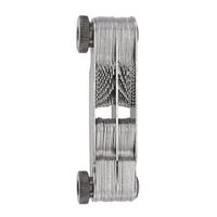 Goliath Combination Metric & UN Pitch Gauge - Goliath METUNPIT