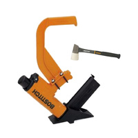Bostitch Secret Floor Stapler MIIIFS
