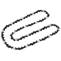 Baumr-AG 22' Premium 0.325' Pitch Commercial Chainsaw Chain Replacement