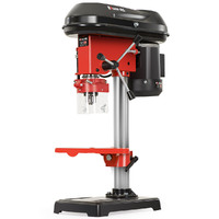 Baumr-AG 420W Benchtop Drill Press