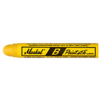 TRACER APTM1 Paint Marker, Yellow 