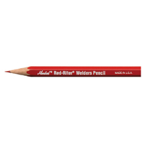Weldclass Red Riter Pencil Marker ML-96100