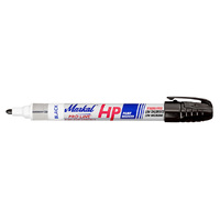 Weldclass Pro-Line HP Black Paint Marker ML-96963