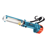 Makita 12V Fluorescent Lantern (tool only) ML122