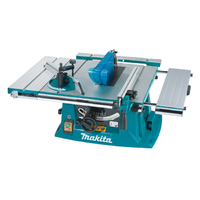 Makita 260mm Table Saw MLT100N