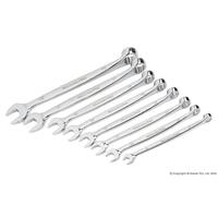 Michael Pro Imperial Combination Wrenches MP001014