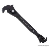 Michael Pro Auto Adjusting Crowsfoot Wrench MP001206