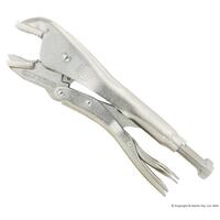 Michael Pro Straight Jaw Locking Plier MP003062