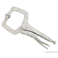 Michael Pro Locking C-Clamp MP003063