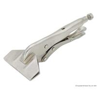 Michael Pro Locking Sheet Metal Clamp Pliers MP003064