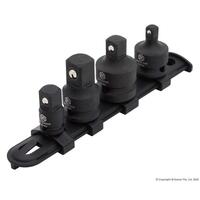 Michael Pro Impact Adapter & Reducer Set MP005023