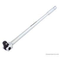 Michael Pro 1/2 Drive x 450 mm Extension Breaker Bar MP007003