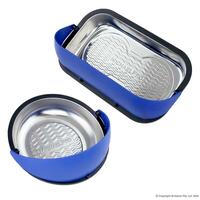 Michael Pro Magnetic Parts Trays MP009014