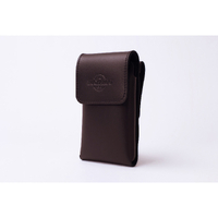 Buckaroo Mobile Android Pouch MPAP