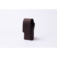 Buckaroo Mobile Phone Pouch MPP