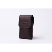 Buckaroo Large Iphone Holder MPPX