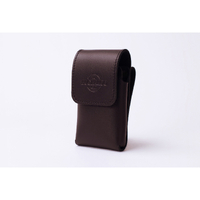 Buckaroo X-Large Phone Pouch MPPXL