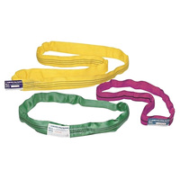 Beaver Mega Round Sling 5000kg x 6m MRS5000X6
