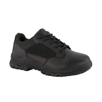 Magnum Strike Force 3.0 Men's Work Safety Boots Size AU/UK 3 (US 4) Colour Black