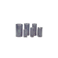 Equity 161-193mfd 330 To 400v Start Capacitor MSXH177