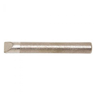 Weller 9.5mm Screwdriver Soldering Tip (for SP80DAU) MTG20