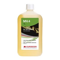 Euroboor 1L All Metals Lubricating and Cooling Concentrate MV.4001