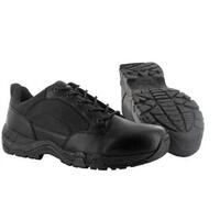 Magnum Viper Pro 3.0 Men's Safety Work Shoes Size AU/UK 2 (US 3.5) Colour Black