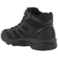 Magnum Wild-Fire Tactical 5.0 Wpi Men's Shoes Size AU/UK 9 (US 10) Colour Black