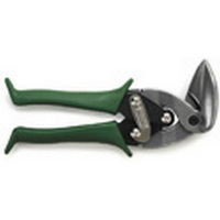 Midwest Upright Snips Right Cut P6900R