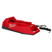Milwaukee 72V MX FUEL Fast Charger MXFC