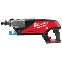 Milwaukee 72V MX FUEL Handheld Core Drill (tool only) MXFDCD150-0C
