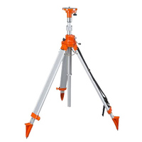 Myzox KEL-300 Elevating Tripod MYX217425