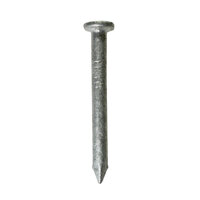 Simpson Strong Tie 38mm x 3.75mm SCN Smooth-Shank Connector Nail (Box 500) N10HDGPT500