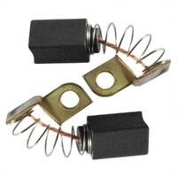 Porter Cable Brush Suit PC-7800 (Each) N122895