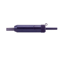NPK Needle Scaler Attachment NA-60