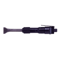 NPK Flux Scaling Hammer 22mm Pisto Diameter NF-1SH