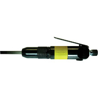NPK Flux Scaling Hammer 20mm Piston Diameter NF-20