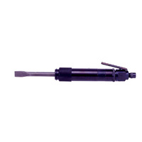 NPK Flux Scaling Hammer 25.4mm Piston Diameter NFB-25H