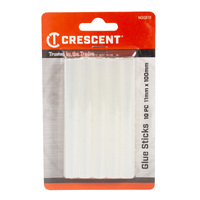 Crescent Glue Sticks NGGS10