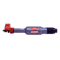 NPK 65mm Straight Air Grinder Roll Throttle NHG-65D