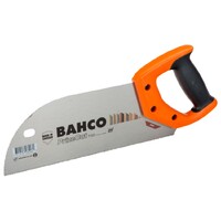 Bahco Veneer Saw Prize Cut NP-12-VEN