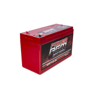 7.5AH AMP Hour SLA 12V Alarm Battery