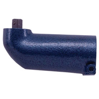 NPK Angle Drive Attachment to Suit 3/8" Drive Impact Wrench NPK-AT30A