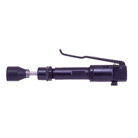 NPK Air Sand Rammer 18mm Piston Dia 40mm Butt Dia 60mm Stroke NPK-B00A