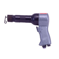 NPK Air Auto Chiseler 19mm Dia Piston 1500 Bpm 68mm Stroke NPK-NBH600A