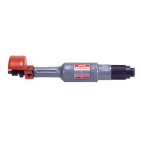 NPK 65mm Cns Air Grinder Roll Throttle NPK-NHG65G