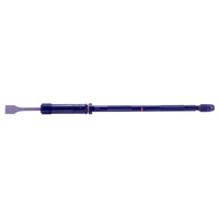 NPK New Kelens Roll Throttle 744mm Oal NPK-NNK500