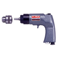 NPK 8mm Tapper with 8mm Chuck NPK-NRT8P