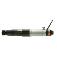 NPK Air Screwdriver Cushion Clutch Torque Range 1.0 -3.4 Nm NPK-SD4